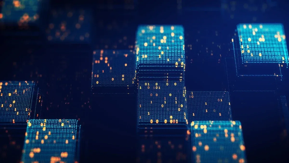 Choosing the Best AI Tools for Financial Research