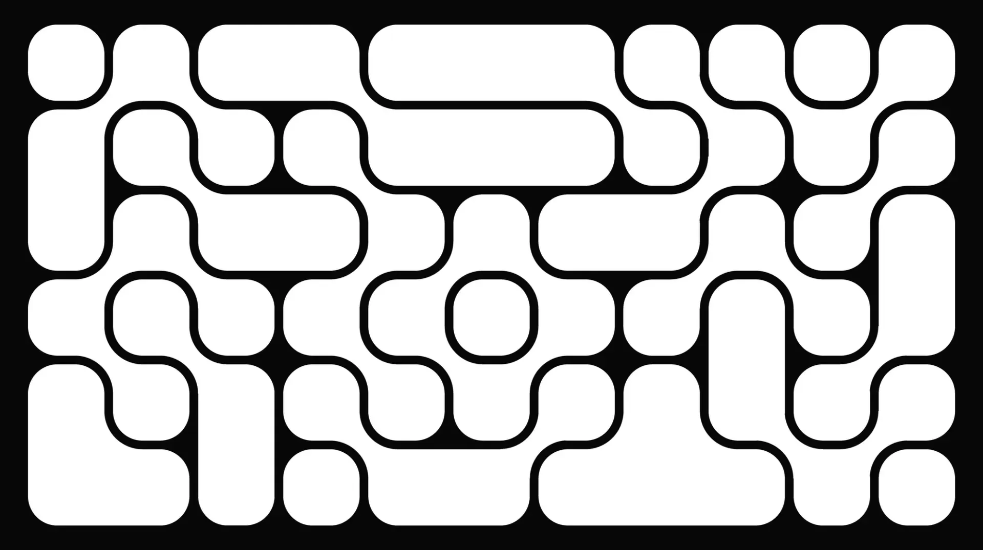 Intelligent Highlighting: A Faster Way to Connect the Dots