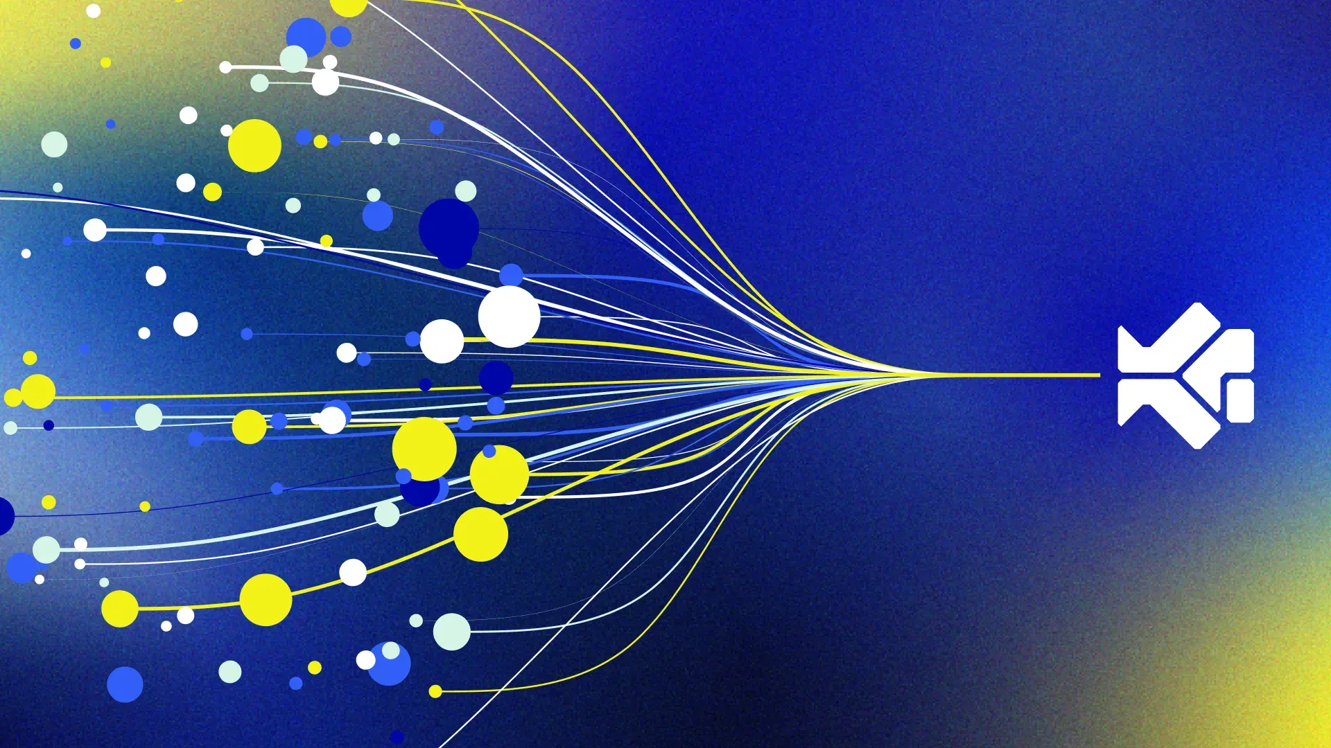 How AI Is Transforming Middle-Market Private Equity Due Diligence in 2025