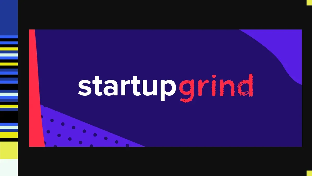 Scaling Smart in the Age of AI Agents: What We Learned at Startup Grind 2025