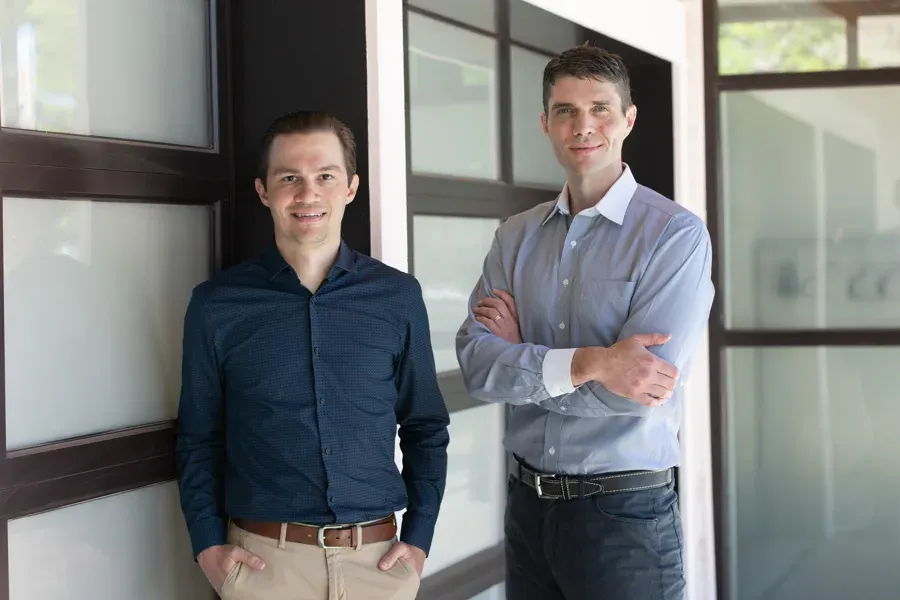Exec Sum Deep Dive Feature: When AI Meets Wall Street — A Deep Dive on Brightwave