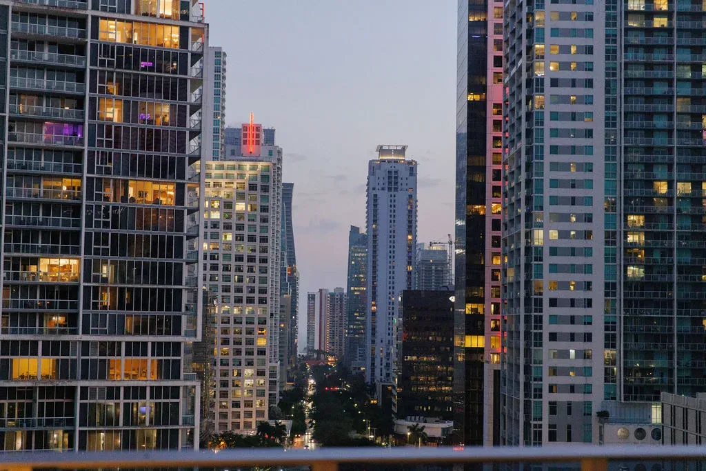 SuperReturn North America 2025 Recap: Key Trends, Big Conversations and the Rise of AI