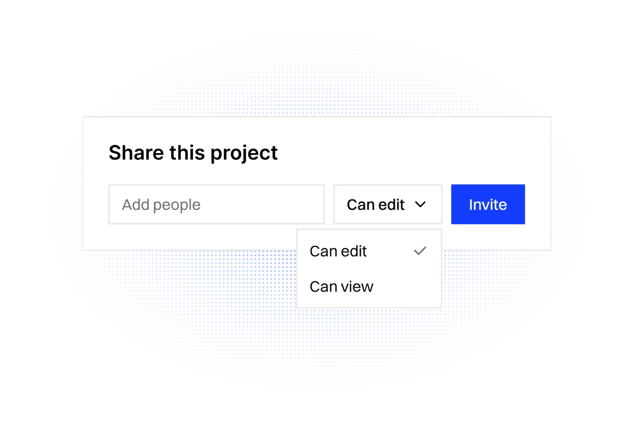 Enterprise collaboration
